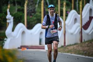 BIB: 5053
                            <button type="button" onclick="openModal(22505771)" class="btn btn-primary btn-sm float-right btn-popup" data-toggle="modal" data-target=".modal-high-quality">
                        <i class="fas fa-shopping-cart"></i> Add to Cart
                    </button>
                                            <button type="button" onclick="isThisMe(22505771, true)" class="btn btn-success btn-sm float-right btn-popup btn-isme hidden" data-toggle="tooltip" data-placement="bottom" title="นี่คือรูปของคุณใช่ไหม คลิกที่นี่เพื่อเอาเข้าอัลบั้ม">
                        <i class="fas fa-plus"></i> Add to album
                    </button>
                    <button type="button" onclick="isThisMe(22505771, false)" class="btn btn-warning btn-sm float-right btn-popup btn-isnotme hidden">
                        <i class="fas fa-ban"></i> Remove from album
                    </button>